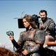 Illustration for article titled Everything You Never Knew About The Making of Conan The Barbarian